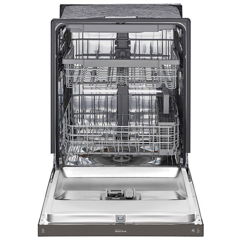على فترات متقطعة مظهر خارجي رفض lavastoviglie whirlpool terzo cestello  amazon - sayasouthex.com