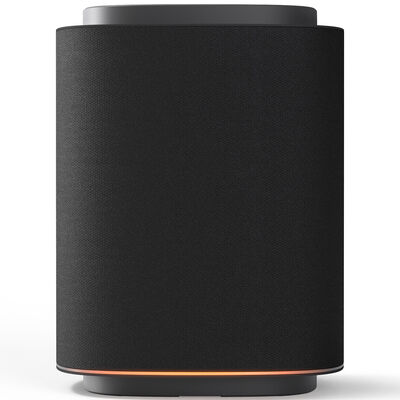 LG Sound Suite M5 Wireless Spaital Speaker - Black | M5