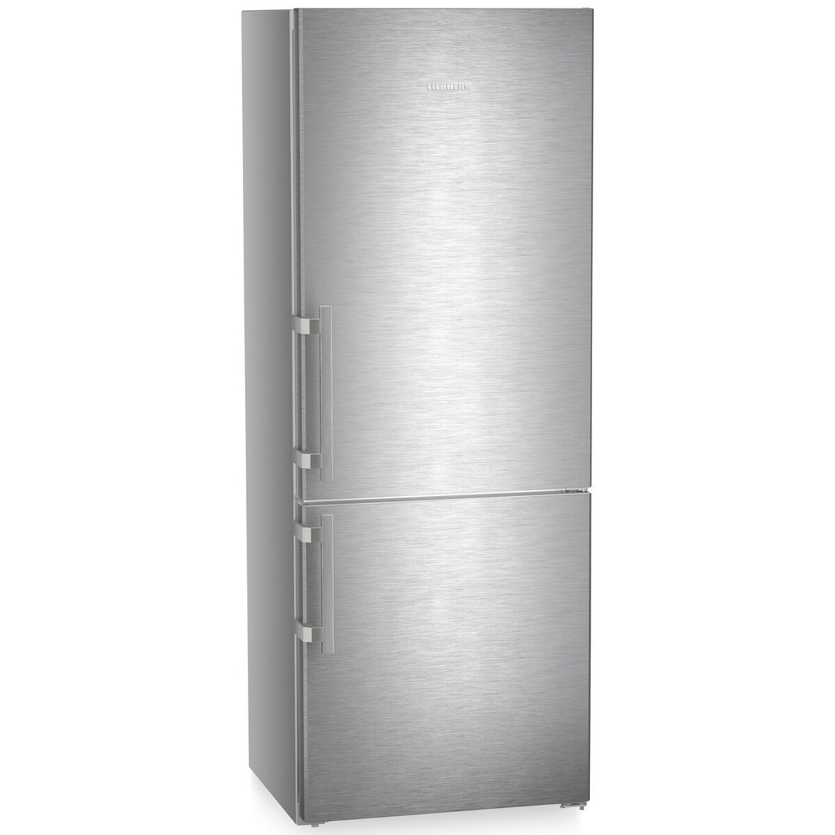 Liebherr SCB7760IM - Thumbnail 5