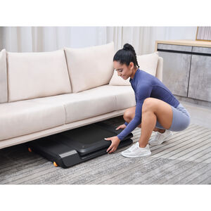 Kingsmith Walking Pad Under Desk Treadmill Fold And Stow, , hires