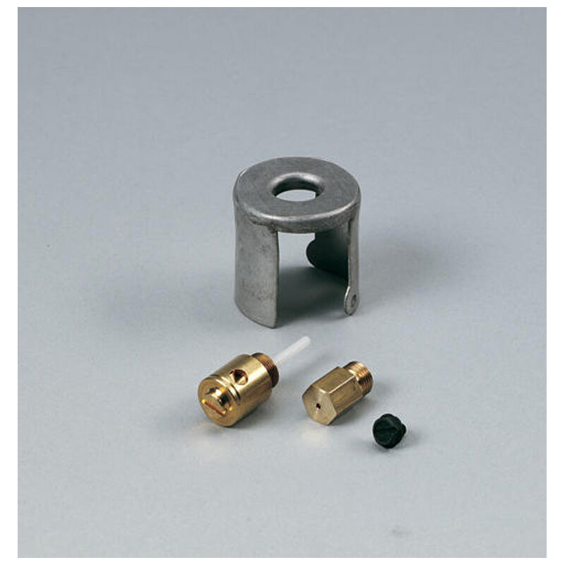 GE LP Conversion Kit, , hires