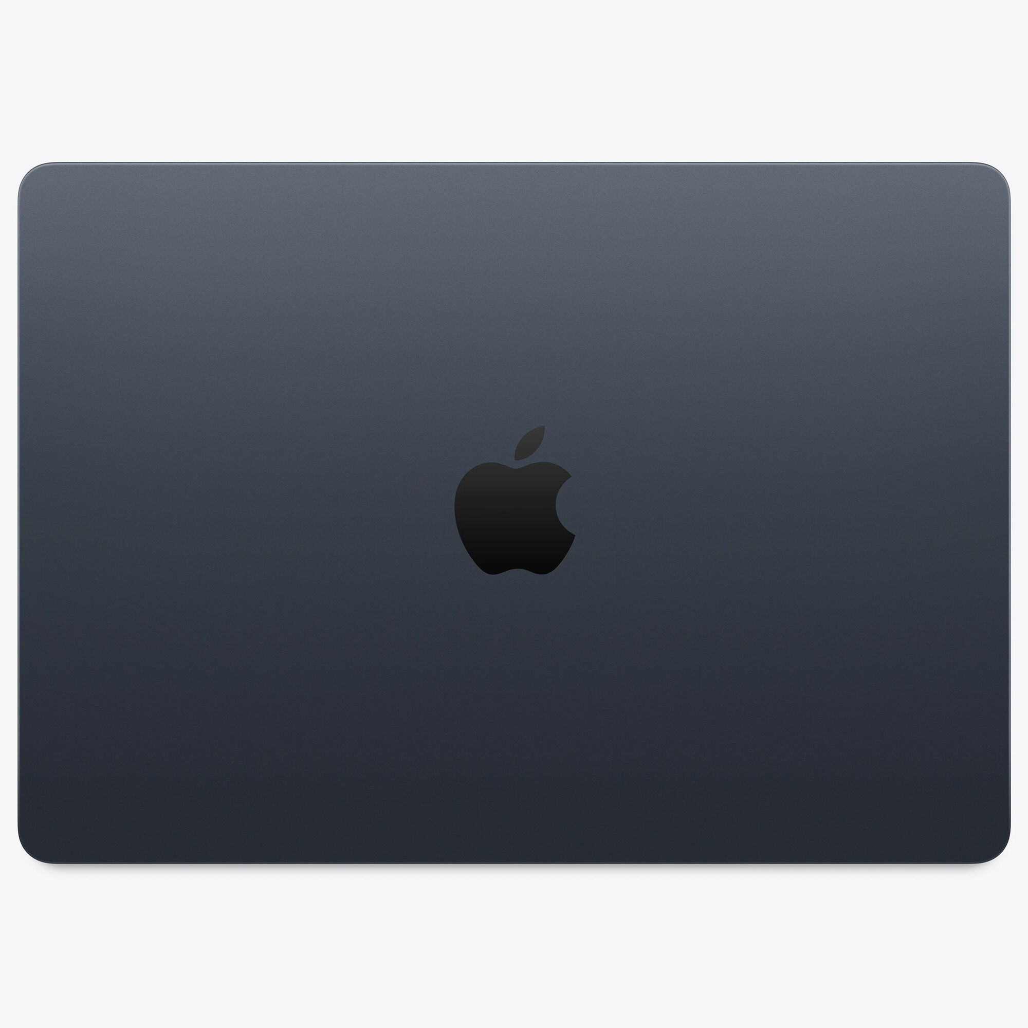 Apple MacBook Air (2026) 13 in. Notebook with Apple Intelligence