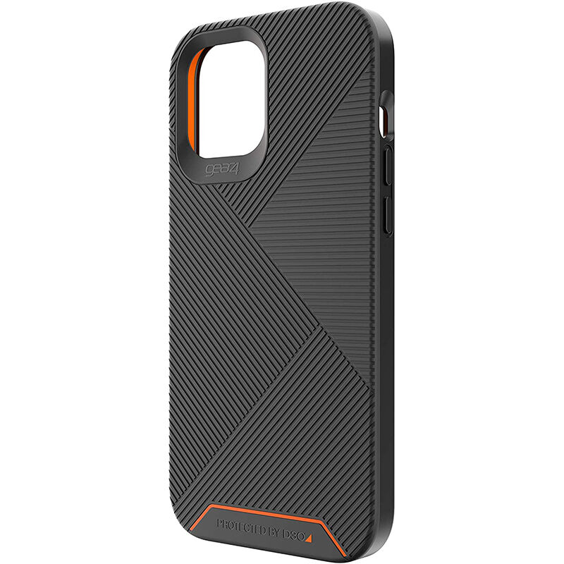Gear4 battersea iphone 12 pro max clearance