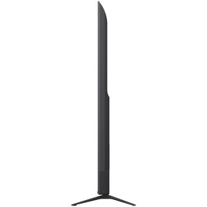LG - 65" Class QNED84B QNED Mini-LED AI 4K UHD Smart webOS TV, , hires