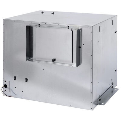 Wolf 1100 CFM In-line Blower for Hoods | 808332