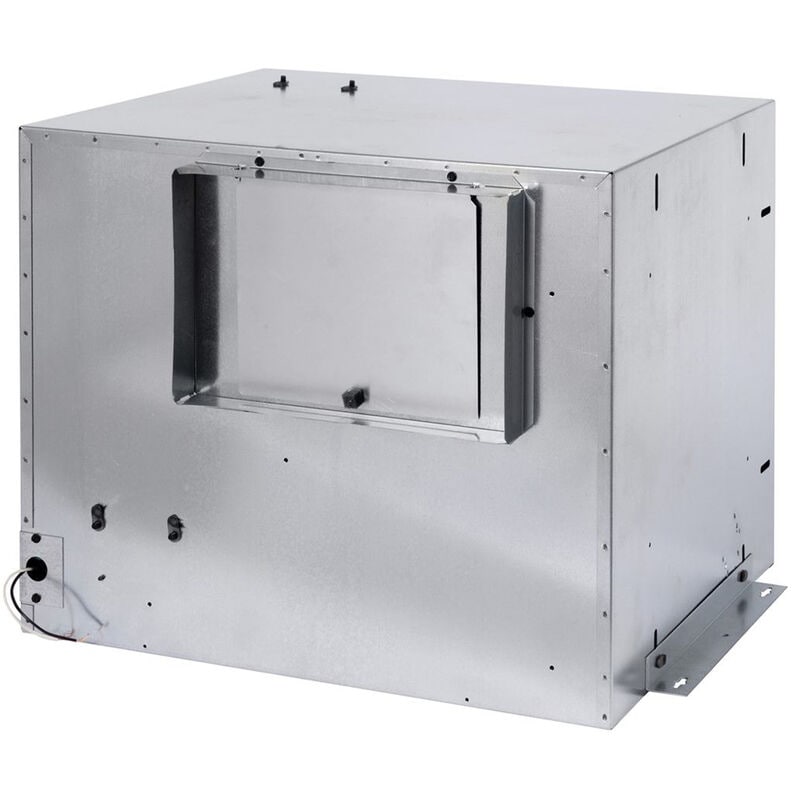 Wolf 1100 CFM In-line Blower for Hoods, , hires