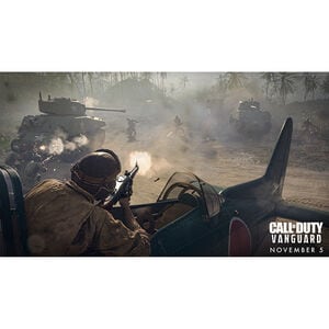 Call of Duty Vanguard for Xbox One, , hires