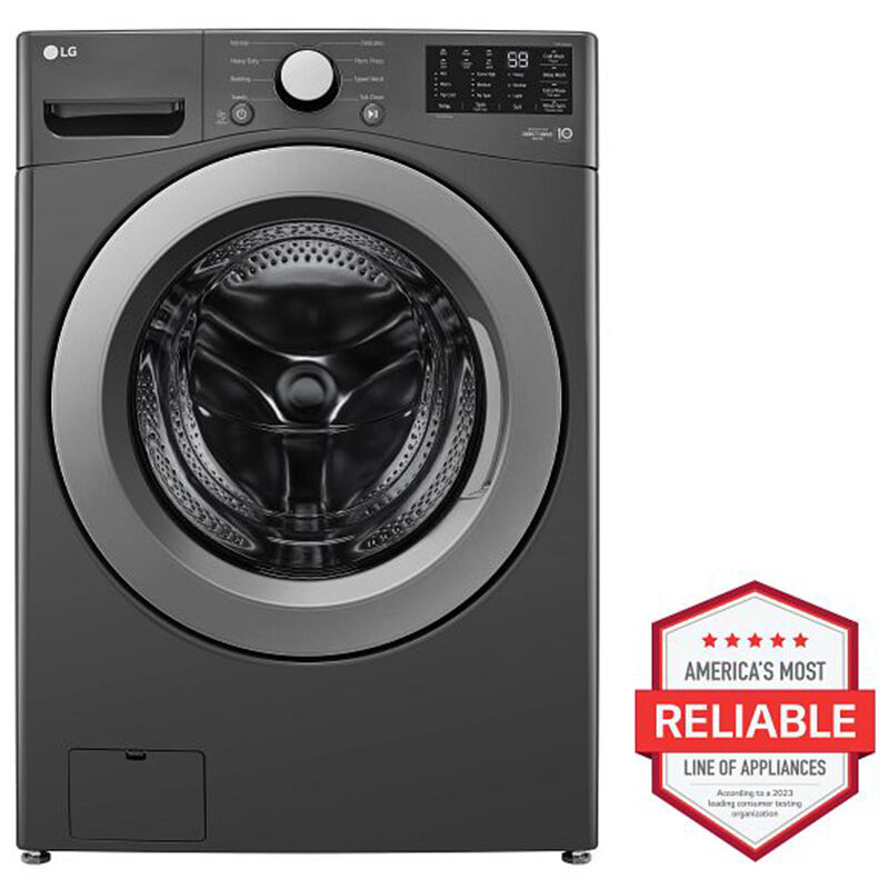 FLOW クアトロLG　ビンディング FLOW クアトロLG ビンディング FLOW クアトロLG ビンディング