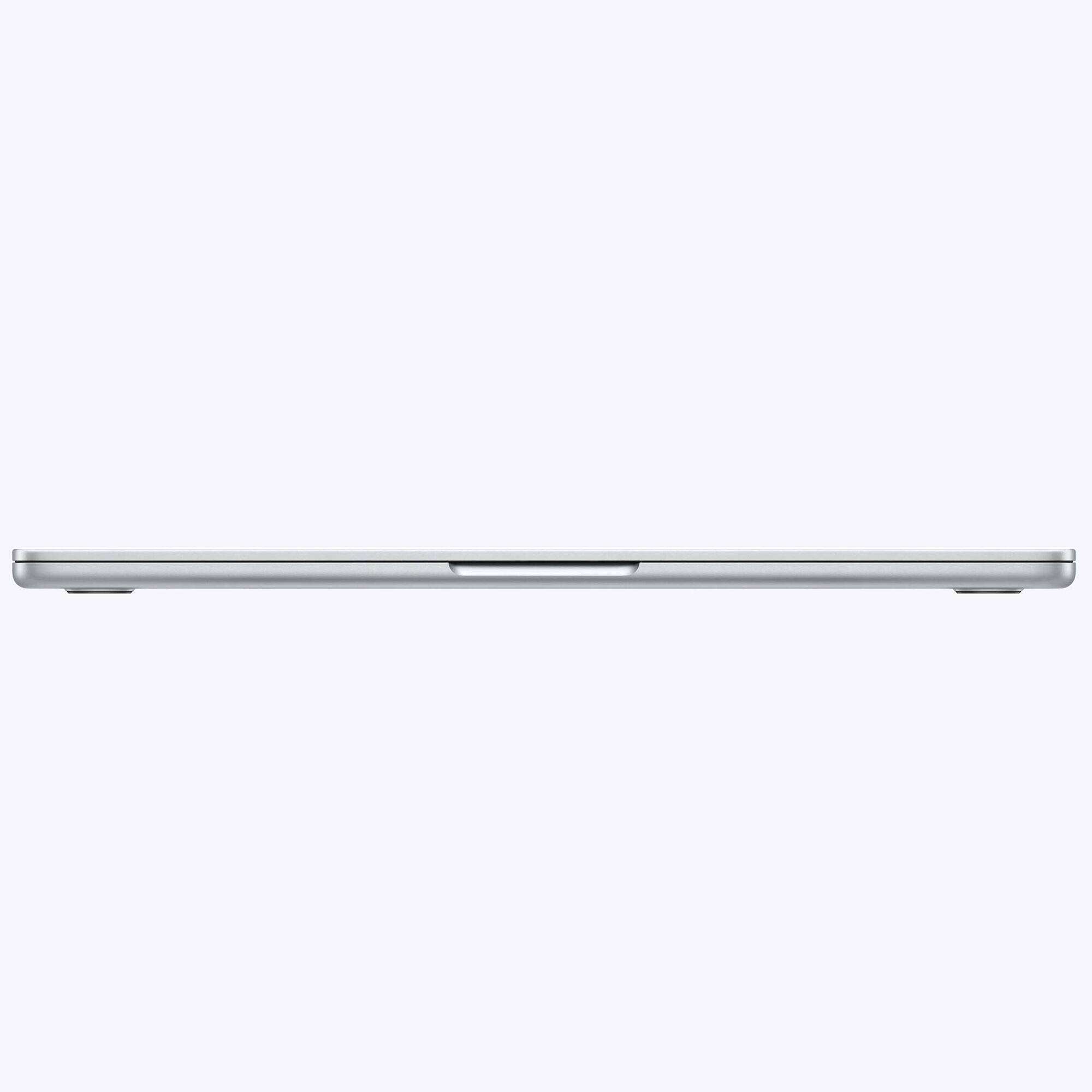Apple MacBook Air (2026) 13 in. Notebook with Apple Intelligence