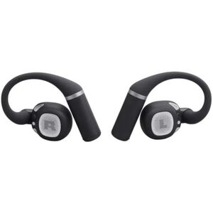 JBL SoundGear Sense Pro True Wireless Open Ear Headphones - Black, , hires