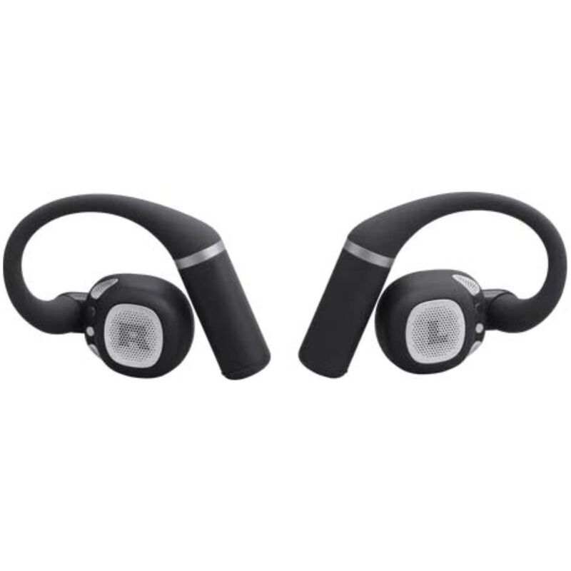 JBL SoundGear Sense Pro True Wireless Open Ear Headphones - Black, , hires