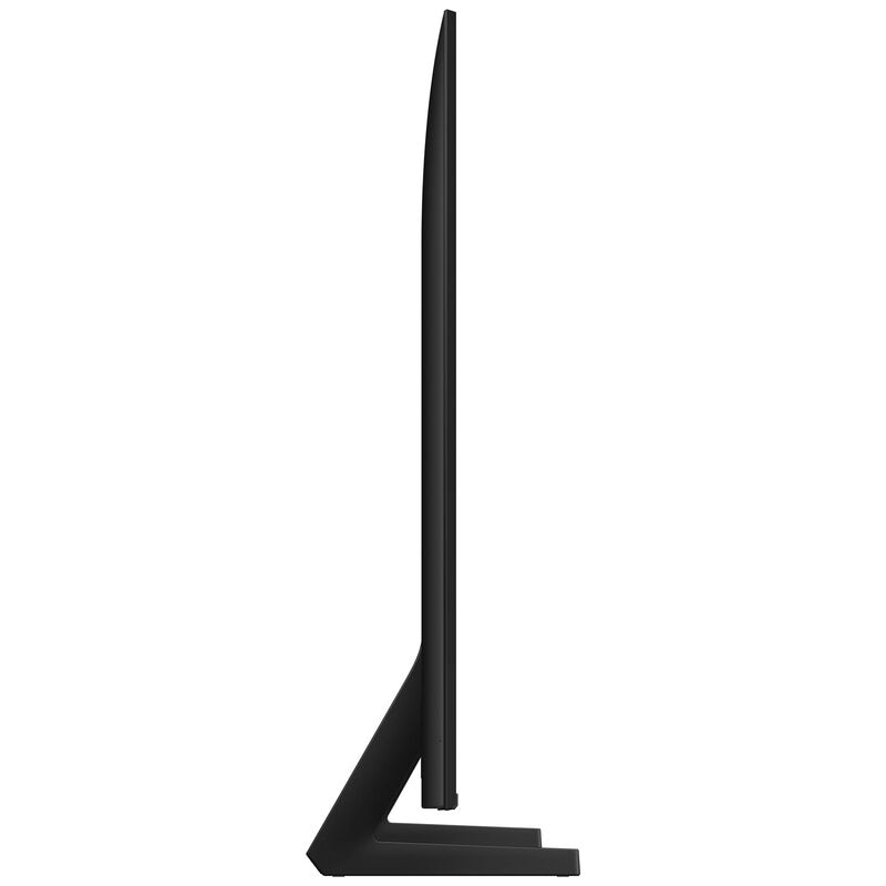 Samsung - 50" Class Q8F QLED 4K UHD Samsung Vision AI Smart TV, , hires