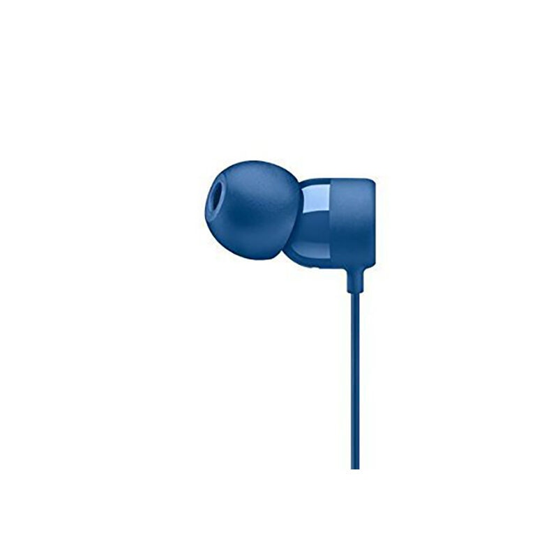 Beats by Dre BeatsX In-Ear Wireless Headphones - Blue, Blue, hires