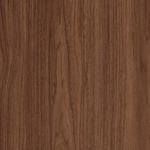 Hudson & Canal Osmond 55" Wide Rectangular Console Table - Satin Walnut, , hires