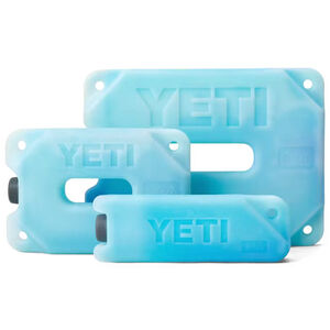 YETI Block Ice - Reusable Ice Pack - 2 lb, , hires