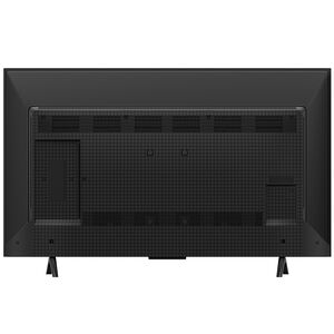 TCL - 43" Class S-Series LED 4K UHD Smart Google TV, , hires