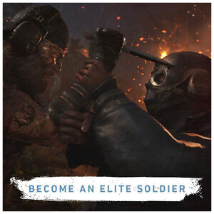 Tom Clancy's Ghost Recon Breakpoint for Xbox One, , hires