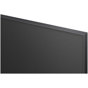 LG - 100" Class MRGB95B Micro RGB 4K UHD Smart webOS TV, , hires