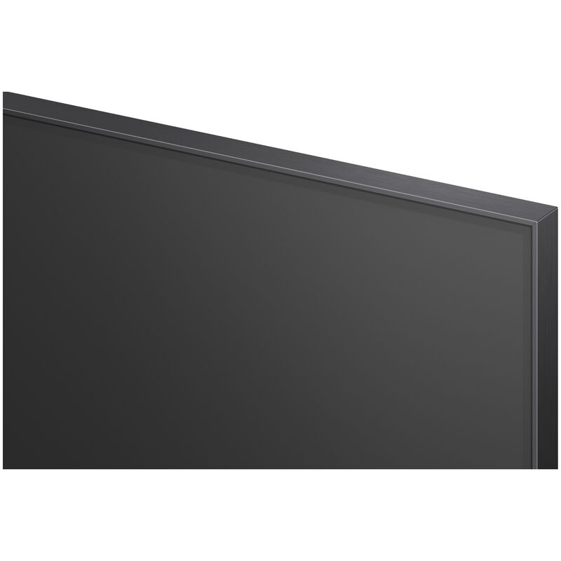 LG - 100" Class MRGB95B Micro RGB 4K UHD Smart webOS TV, , hires