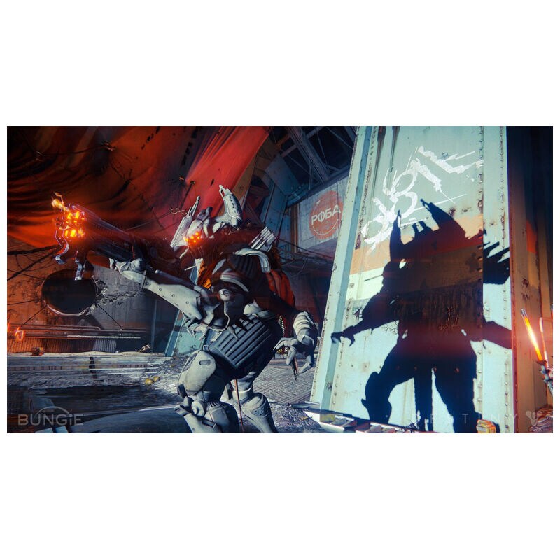 Destiny for Xbox One, , hires