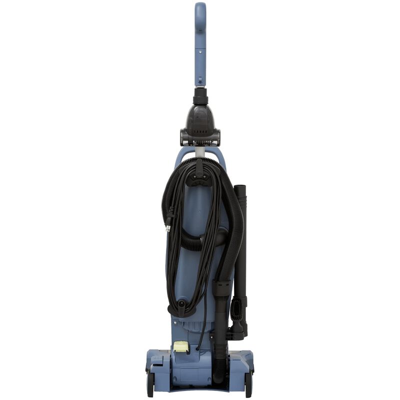 Electrolux Ultimate500 Light-Weight Bagless Pet Upright Vacuum with HEPA Filter & 4 Additional Tools, , hires