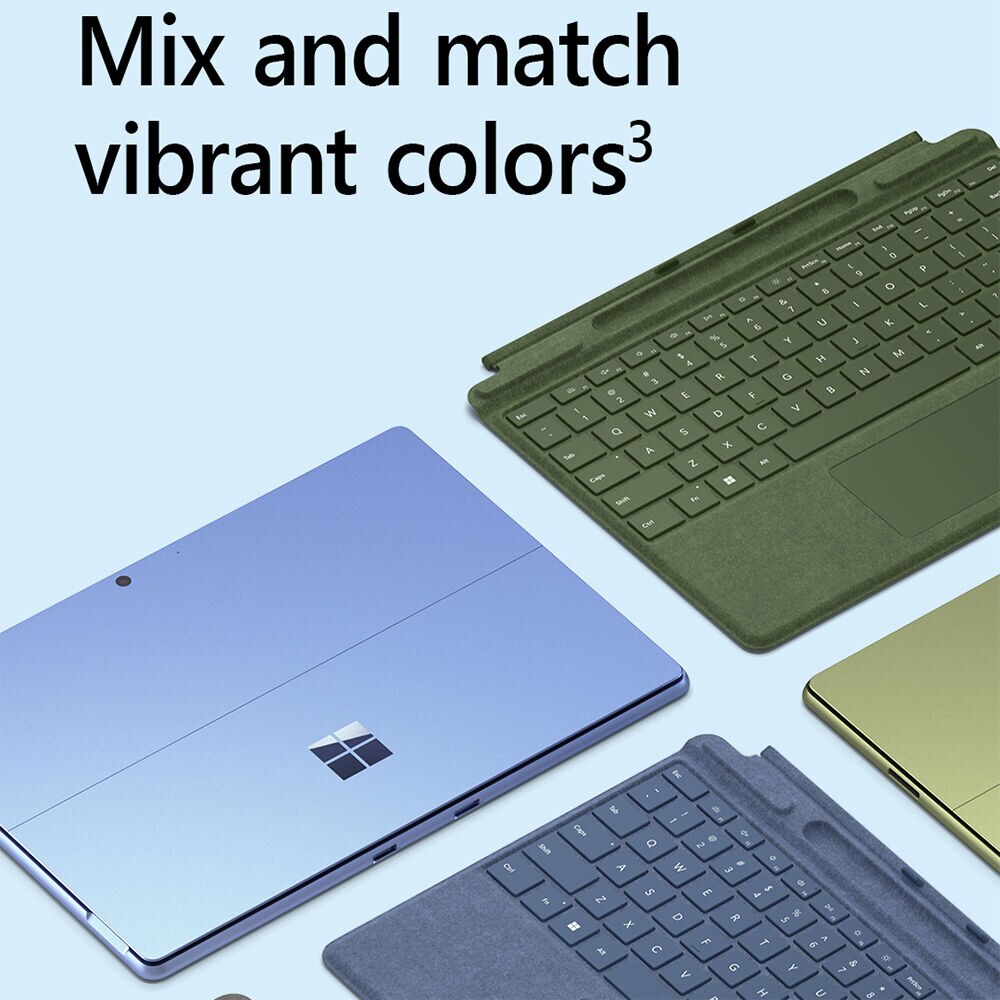 Surface pro 4 memory upgrade cheap