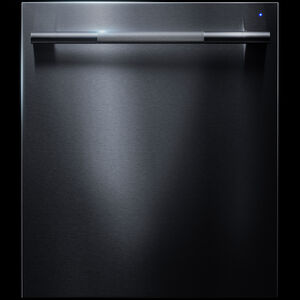 Jenn-Air Dishwasher Panel Kit - Stainless Steel, , hires