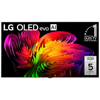LG - 77" Class W6 Series OLED 4K UHD Smart webOS TV | OLED77W6