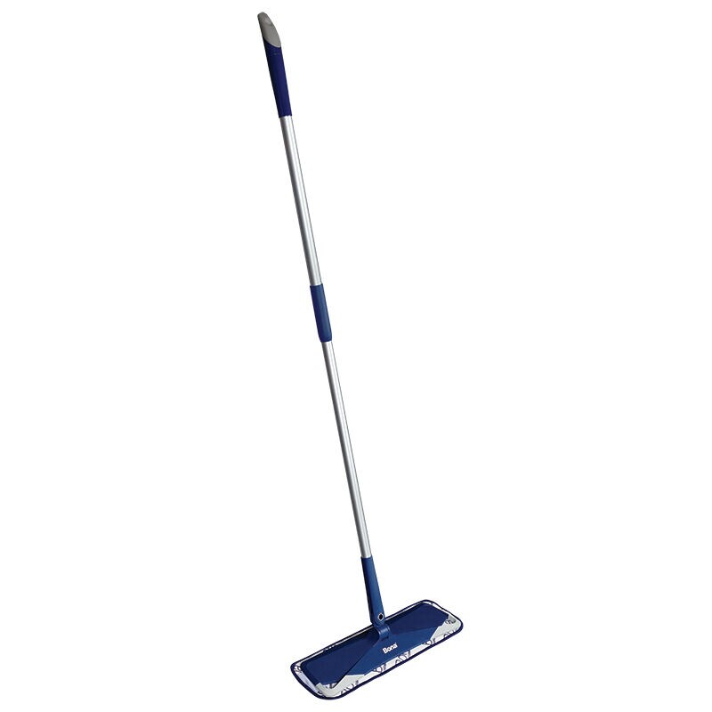 Bona Premium Microfiber Mop for Multi-Surface Floors, , hires