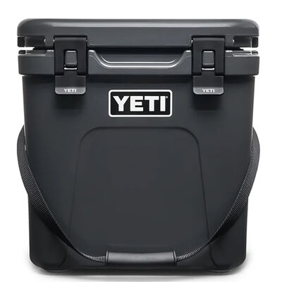 YETI Roadie 24 Cooler - Charcoal | YR24CC