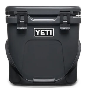 YETI Roadie 24 Cooler - Charcoal, Yeti-Charcoal, hires