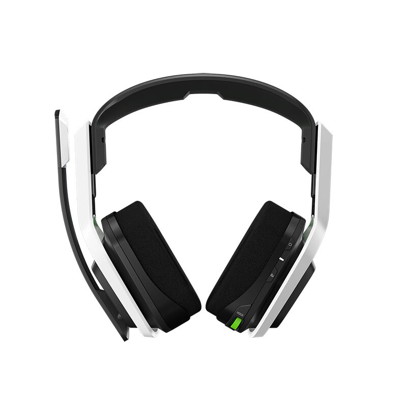 Astro Gaming A20 Wireless Headset Gen 2 - Thumbnail 3