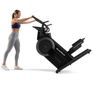 NordicTrack Step Climber, , hires
