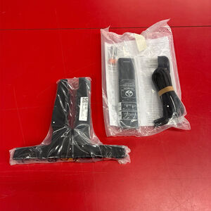 Samsung - 55" Class U7900F LED 4K UHD Smart Tizen TV (Open Box Good Condition), , hires