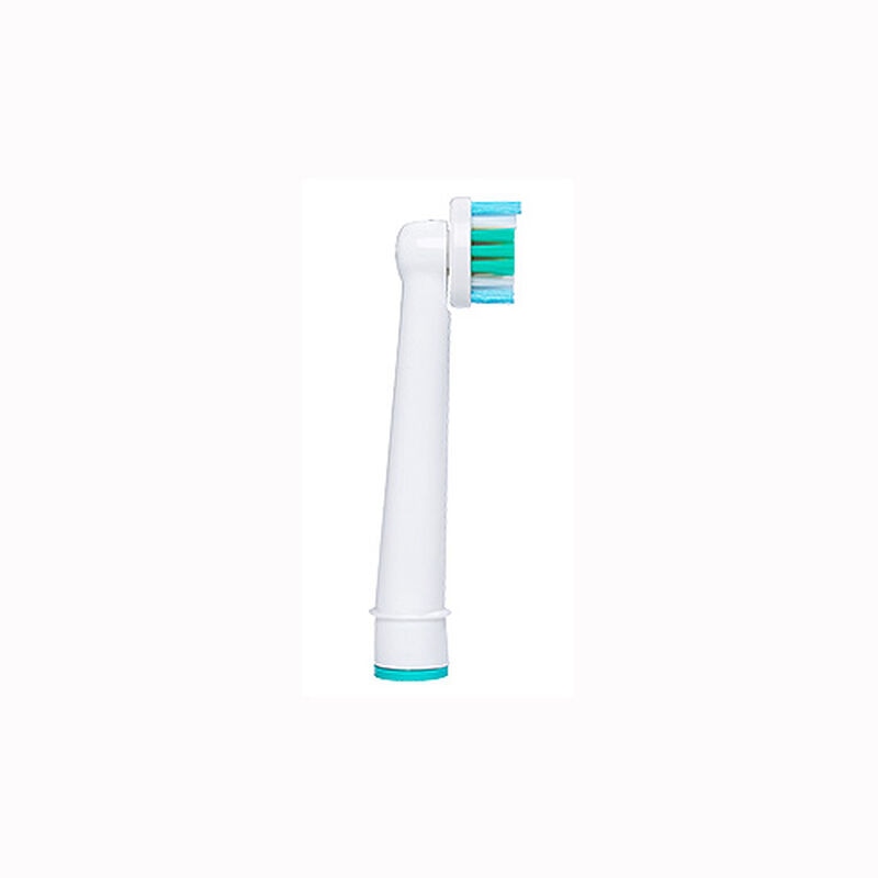 Oral-B Pro White Electric Toothbrush Head, , hires