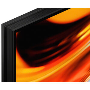 Sony - 65" Class BRAVIA 7 II Series True RBG 4K UHD Smart Google TV, , hires