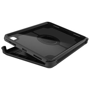 Otterbox 11" iPad Pro Defender Series Case (Black) 2018, , hires