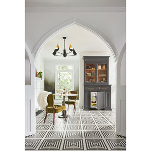 Sub-Zero Designer Series 24 in. Built-In 5.0 cu. ft. Smart Undercounter Refrigerator - Custom Panel Ready, , hires