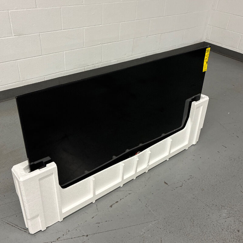 Samsung - 55" Class QN70H Neo QLED 4K UHD Smart Tizen TV (Open Box Good Condition), , hires