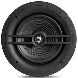 JBL Stage 280C 2-way 8" In-Ceiling Loudspeaker, , hires