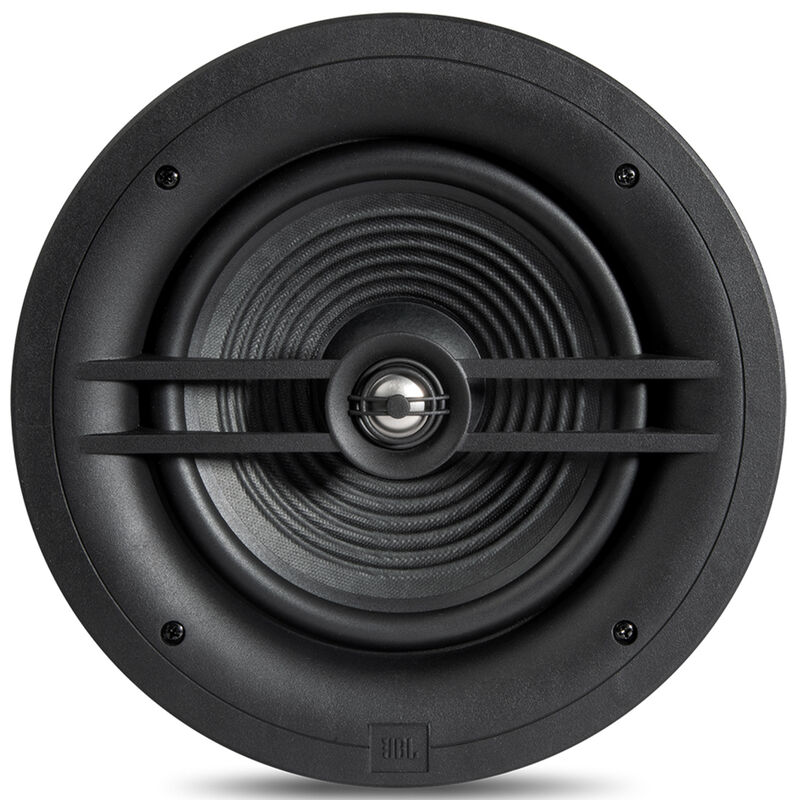 JBL Stage 280C 2-way 8" In-Ceiling Loudspeaker, , hires