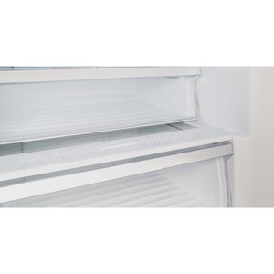Bertazzoni Professional Series 24 in. 10.8 cu. ft. Counter Depth Bottom Freezer Refrigerator - Stainless Steel, , hires