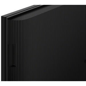 Sony - 50" Class BRAVIA 7 II Series True RBG 4K UHD Smart Google TV, , hires
