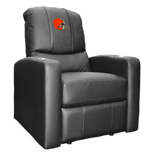 Cleveland Browns Primary Logo Panel, , hires