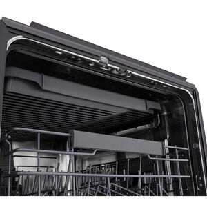 LG Dishwasher LDNTM545D, , hires