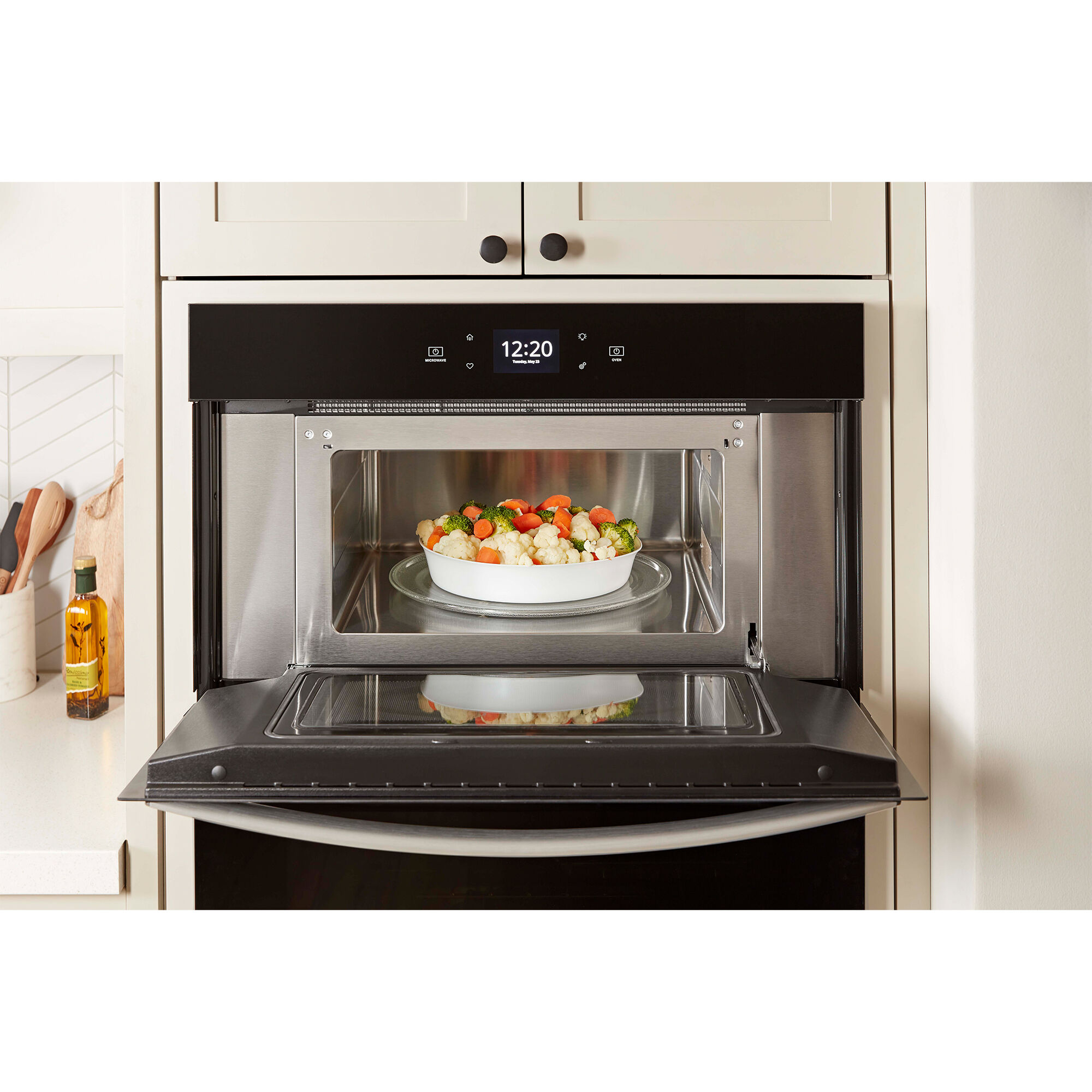 Whirlpool micro oven combo new arrivals