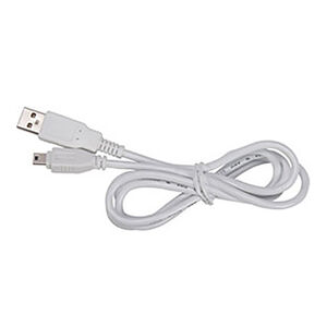 RCA Micro USB Power and Sync Cable, , hires