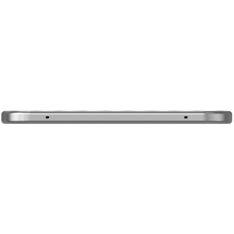 Plaud Note Pro Flow Edition - Silver, , hires