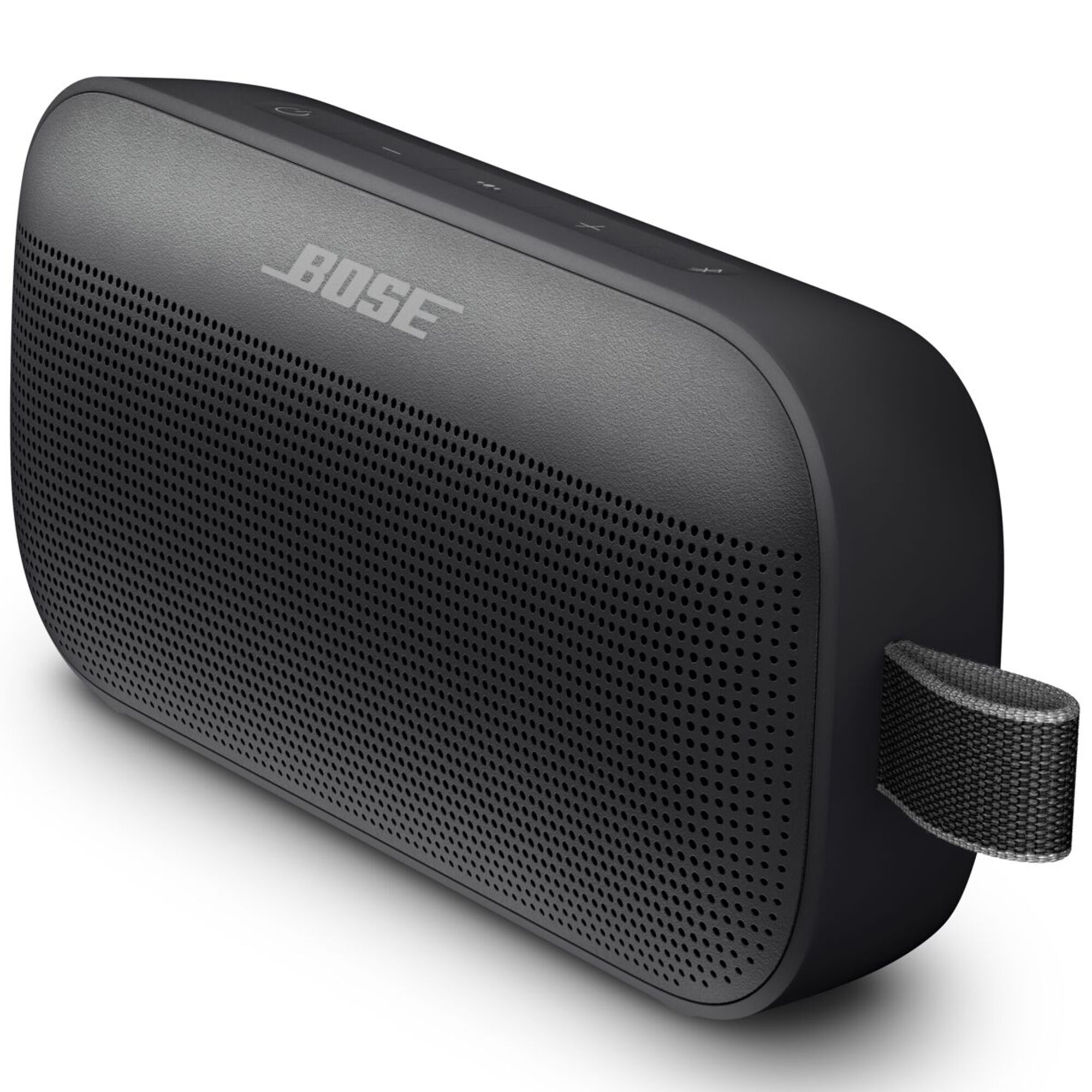 Pc richards bose speakers sales