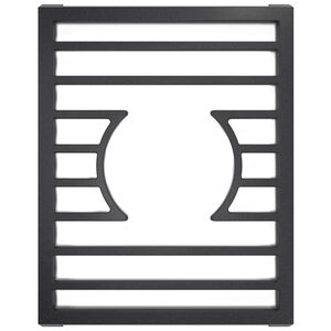 Wolf Single Burner Wok Grate for 24" Transitional Gas Cooktop, , hires